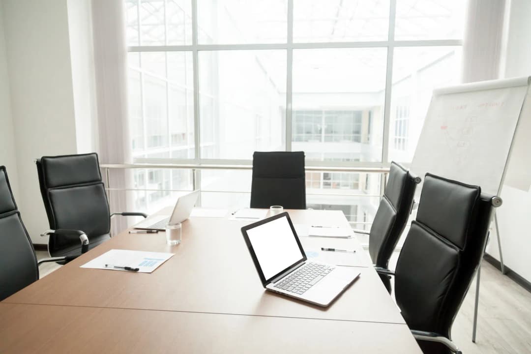 2 — Intro Conversation image