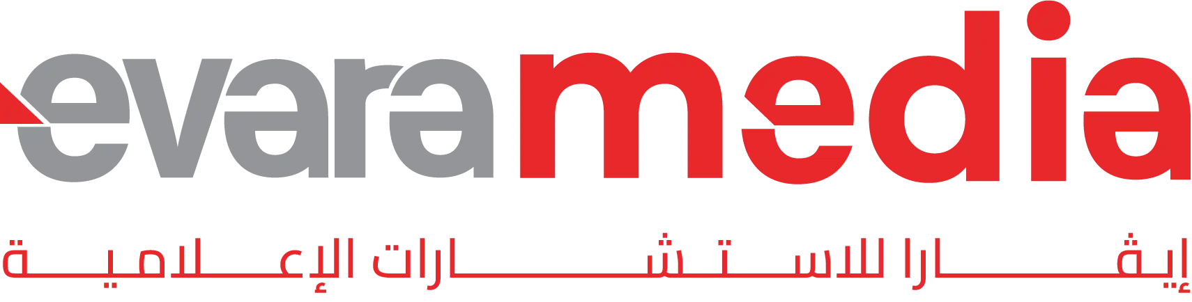 Evara Media