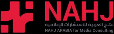 NAHJ